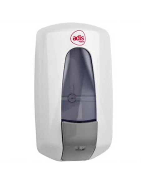 DOSIFICADOR AITANA BLANCO ADIS DP122