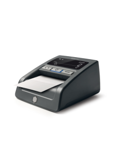 PACK CON 10 JUEGOS DE TARJETAS DE LIMPIEZA PARA DETECTORES DE BILLETES FALSOS SAFESCAN 136-0545