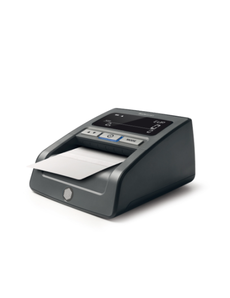 PACK CON 10 JUEGOS DE TARJETAS DE LIMPIEZA PARA DETECTORES DE BILLETES FALSOS SAFESCAN 136-0545 PACK CON 10 JUEGOS DE TARJETAS DE LIMPIEZA PARA DETECTORES DE BILLETES FALSOS SAFESCAN 136-0545