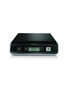 BASCULA DIGITAL POSTAL USB M5. 4GR-5KG DYMO S0929000