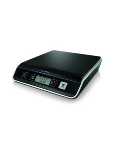 BASCULA DIGITAL POSTAL USB M5. 4GR-5KG DYMO S0929000 2