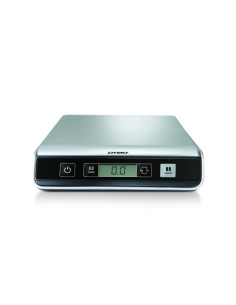BASCULA DIGITAL POSTAL USB M10. 4GR-10KG DYMO S0929010 2