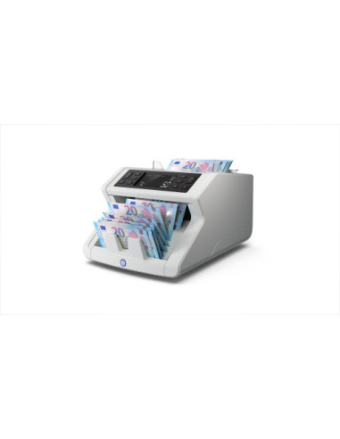 CONTADORA DE BILLETES 2210 SAFESCAN 115-0708