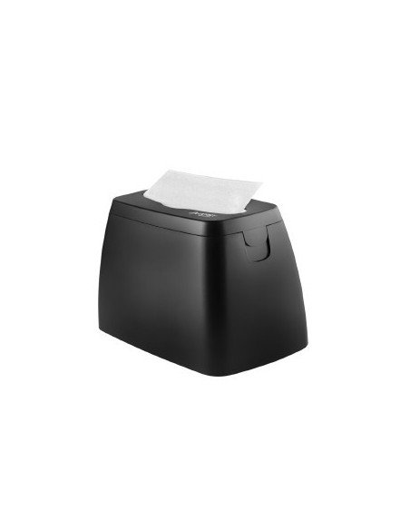 DISPENSADOR SERVILLETAS ECONATURAL L-ONE TABLE LUCART DP440 DISPENSADOR SERVILLETAS ECONATURAL L-ONE TABLE LUCART DP440