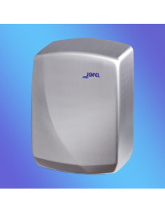 SECAMANOS FUTURA SATINADO OPTICO AA16500 JOFEL AP098