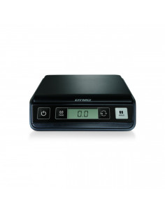 BASCULA DIGITAL POSTAL M2. 2GR-2KG DYMO S0928990