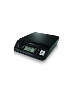 BASCULA DIGITAL POSTAL M2. 2GR-2KG DYMO S0928990 2