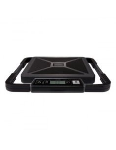 BASCULA DIGITAL PARA PAQUETERIA S50 0