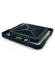 BASCULA DIGITAL PARA PAQUETERIA S50 0 2