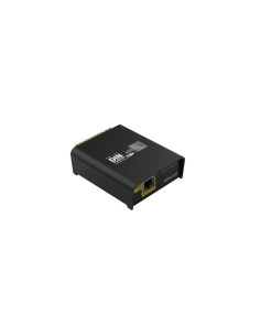 CRESTRON ENTTEC DIN-ODE POE MK2 – ETHERNET TO DMX CONVERTER (DIN-SACN-DMX) 6508214 2