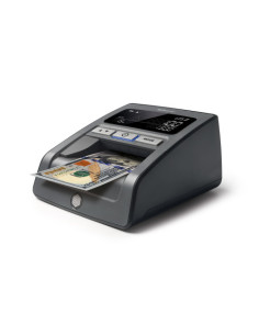 DETECTOR DE BILLETES FALSOS 185-S SAFESCAN 112-0575