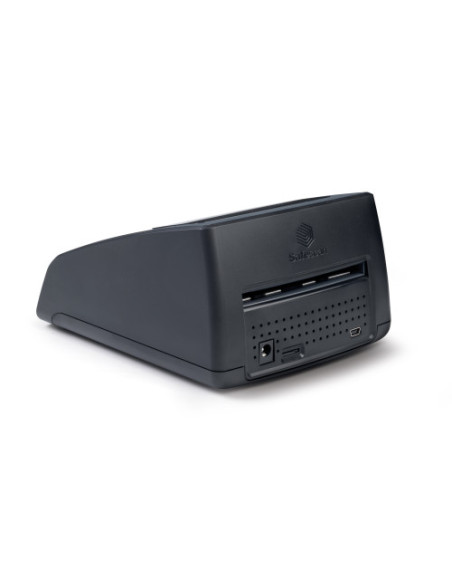 DETECTOR DE BILLETES FALSOS 185-S SAFESCAN 112-0575