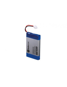 BATERÍA LB-205 PARA BALANZAS CONTADORAS SAFESCAN 131-0477 2