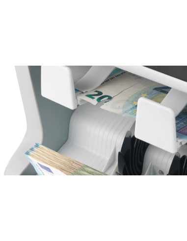 CONTADORA 2995-SX SAFESCAN 112-0652