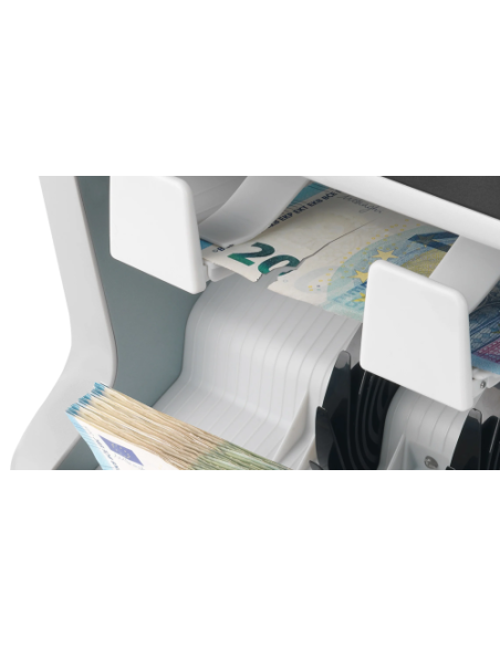 CONTADORA 2995-SX SAFESCAN 112-0652