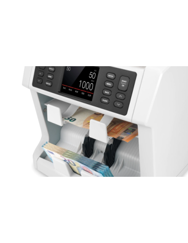 CONTADORA 2995-SX SAFESCAN 112-0652