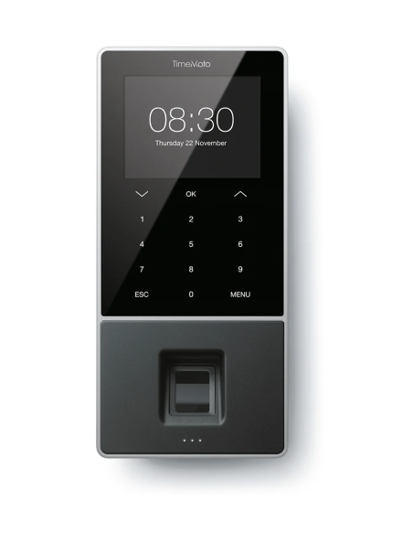 TERMINAL TM-828 SC TIMEMOTO 125-0636 TERMINAL TM-828 SC TIMEMOTO 125-0636
