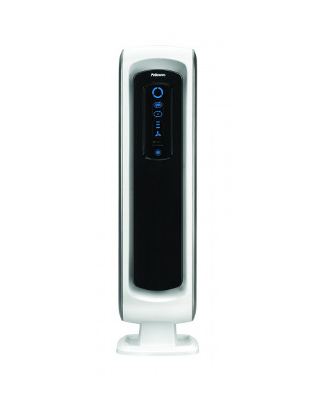 PURIFICADOR DE AIRE MODELO DX5 COBERTURA 8M2-12M2 AERAMAX 9392801 PURIFICADOR DE AIRE MODELO DX5 COBERTURA 8M2-12M2 AERAMAX 9392801