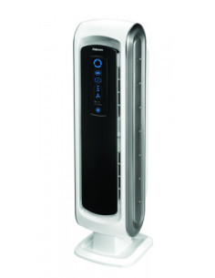 PURIFICADOR DE AIRE MODELO DX5 COBERTURA 8M2-12M2 AERAMAX 9392801 2