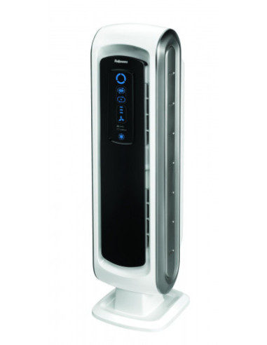 PURIFICADOR DE AIRE MODELO DX5 COBERTURA...
