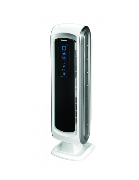 PURIFICADOR DE AIRE MODELO DX5 COBERTURA 8M2-12M2 AERAMAX 9392801