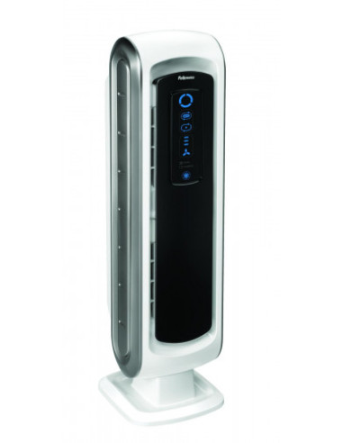 PURIFICADOR DE AIRE MODELO DX5 COBERTURA...