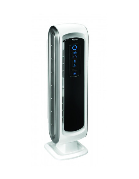 PURIFICADOR DE AIRE MODELO DX5 COBERTURA 8M2-12M2 AERAMAX 9392801