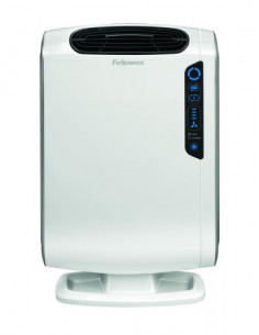 PURIFICADOR DE AIRE MODELO DX55 COBERTURA 18M2-28M2 AERAMAX 9393501