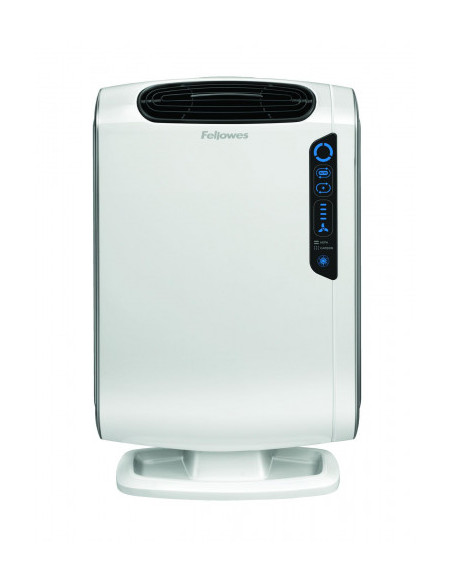 PURIFICADOR DE AIRE MODELO DX55 COBERTURA 18M2-28M2 AERAMAX 9393501 PURIFICADOR DE AIRE MODELO DX55 COBERTURA 18M2-28M2 AERAMAX 9393501