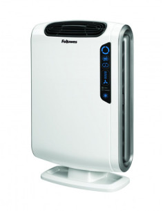 PURIFICADOR DE AIRE MODELO DX55 COBERTURA 18M2-28M2 AERAMAX 9393501 2