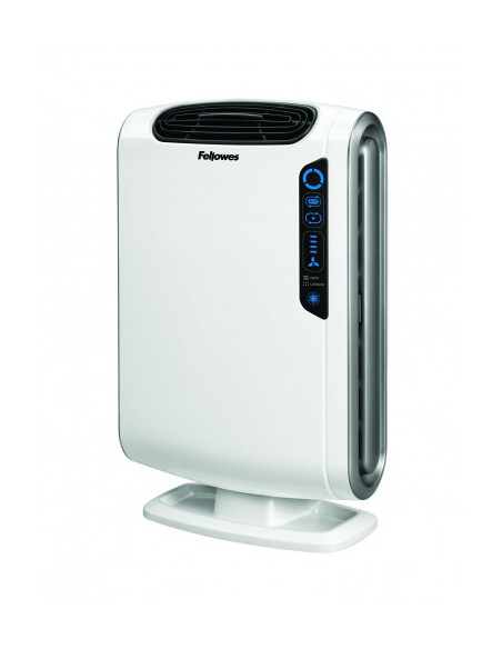 PURIFICADOR DE AIRE MODELO DX55 COBERTURA 18M2-28M2 AERAMAX 9393501