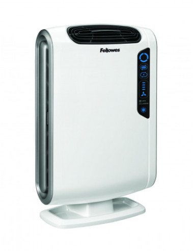 PURIFICADOR DE AIRE MODELO DX55 COBERTURA...