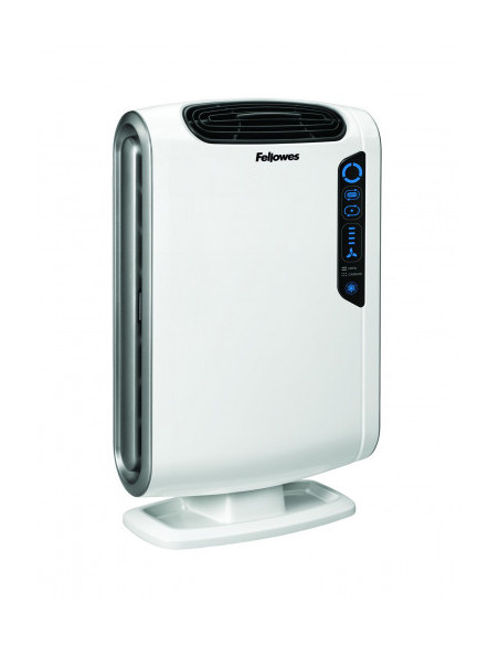 PURIFICADOR DE AIRE MODELO DX55 COBERTURA 18M2-28M2 AERAMAX 9393501