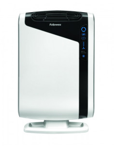 PURIFICADOR DE AIRE MODELO DX95 COBERTURA 28M2-48M2 AERAMAX 9393801
