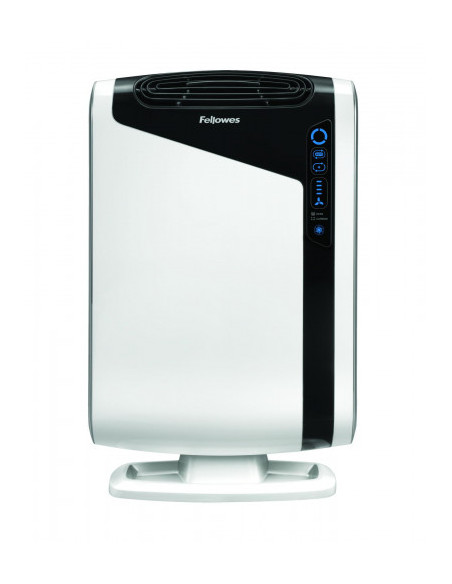 PURIFICADOR DE AIRE MODELO DX95 COBERTURA 28M2-48M2 AERAMAX 9393801 PURIFICADOR DE AIRE MODELO DX95 COBERTURA 28M2-48M2 AERAMAX 9393801
