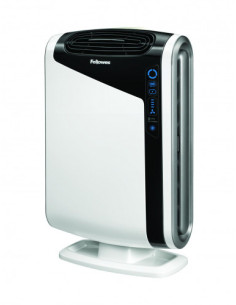 PURIFICADOR DE AIRE MODELO DX95 COBERTURA 28M2-48M2 AERAMAX 9393801 2
