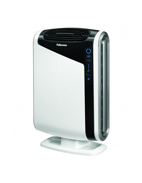 PURIFICADOR DE AIRE MODELO DX95 COBERTURA 28M2-48M2 AERAMAX 9393801