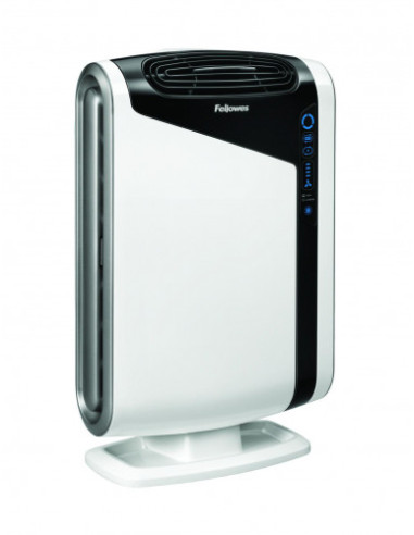 PURIFICADOR DE AIRE MODELO DX95 COBERTURA...