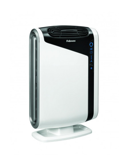 PURIFICADOR DE AIRE MODELO DX95 COBERTURA 28M2-48M2 AERAMAX 9393801
