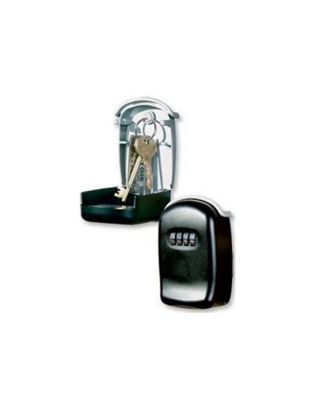 CAJA DE SEGURIDAD PARA LLAVE 100 X 65 X 35MM PHOENIX SAFE KS0001C CAJA DE SEGURIDAD PARA LLAVE 100 X 65 X 35MM PHOENIX SAFE KS0001C