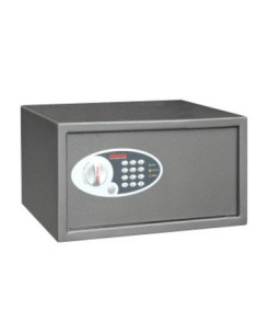 CAJA DE SEGURIDAD VELA 250 X 450 X 365MM PHOENIX SAFE SS0803E