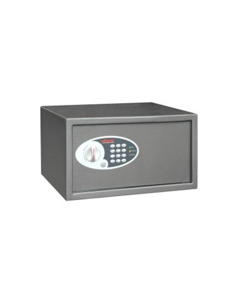 CAJA DE SEGURIDAD VELA 250 X 450 X 365MM PHOENIX SAFE SS0803E CAJA DE SEGURIDAD VELA 250 X 450 X 365MM PHOENIX SAFE SS0803E