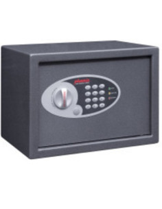 CAJA DE SEGURIDAD VELA 250 X 350 X 250MM PHOENIX SAFE SS0802E