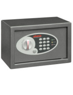CAJA DE SEGURIDAD VELA 200 X 310 X 200MM PHOENIX SAFE SS0801E