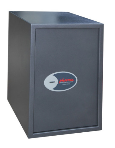 CAJA DE SEGURIDAD VELA 560 X 370 X 445MM...