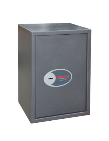 CAJA DE SEGURIDAD VELA 500 X 350 X 310MM...