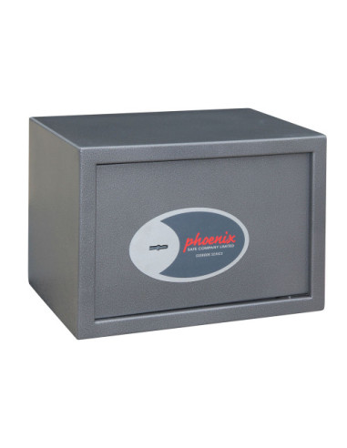 CAJA DE SEGURIDAD VELA 250 X 350 X 250MM...