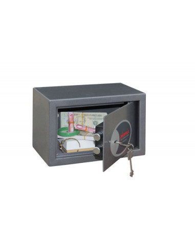 CAJA DE SEGURIDAD VELA 200 X 310 X 200MM...