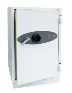 CAJA IGNÍFUGA FIRE FIGHTER 1145MM X 655MM X 560MM PHOENIX SAFE FS0443F