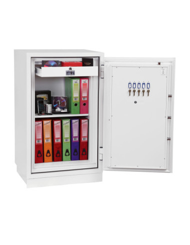 CAJA IGNÍFUGA FIRE FIGHTER 1145MM X 655MM X...